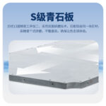 星牌美式臺球桌XW136-9B 花式九球臺球桌 公開賽臺球桌