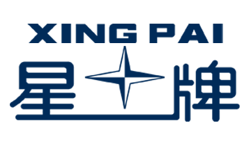 星牌臺(tái)球官網(wǎng)