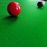 利百文900臺(tái)球桌臺(tái)呢