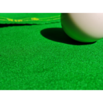 利百文68577臺(tái)球桌臺(tái)呢