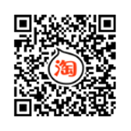 廠(chǎng)家淘寶店