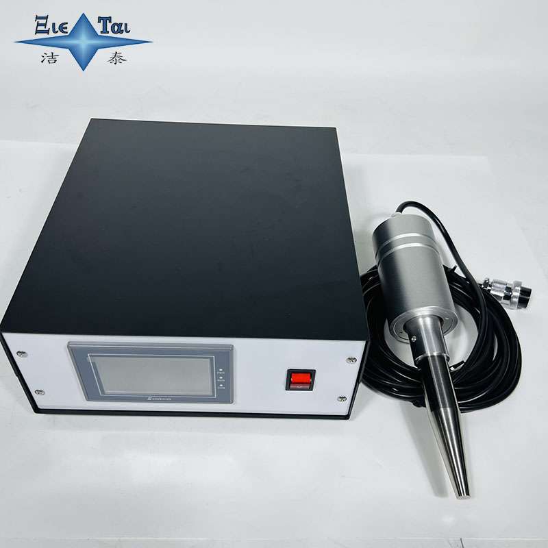 星牌臺(tái)球桌10尺臺(tái)擎天型號(hào)